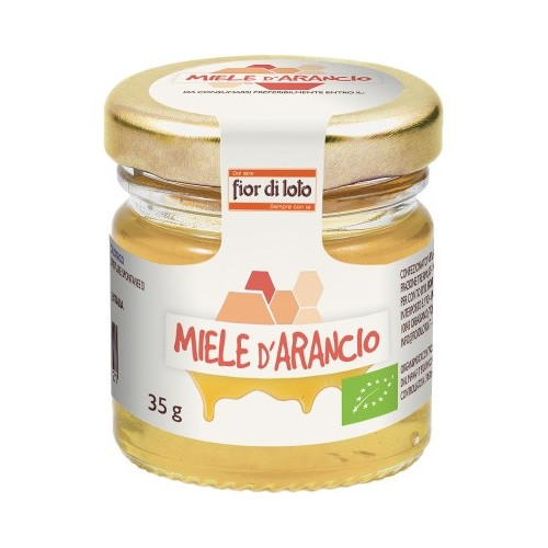 MINI MIELE ARA35G