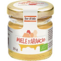 MINI MIELE ARA35G
