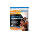 100% WHEY PROT SHAKE CHOCO BRO