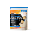 100% WHEY PROT SHAKE COOK&CR