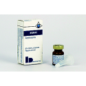 BRUNAC COLL 5ML 5%