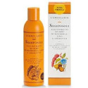 SHAMPOSY 200ML