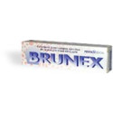 BRUNEX CREMA 30ML