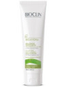 BIOCLIN BIO HYDRA MAS CAP NORM