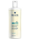 RILASTIL SICURPHASE DERMODETERGENTE 750ML