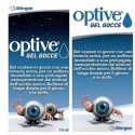 OPTIVE GEL OCULAR GOCCE 10ML