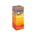 NUROFEN IT'S CALLED A FEVER