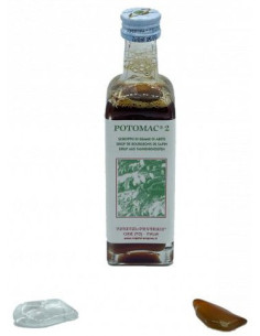 POTOMAC 2 SCIR 60ML