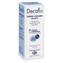 DECAFLOW FEVER PAIN