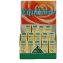 EQUILIBLE 8 GOCCE 30ML