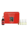 GENETICS LPA TRATT CAP ANTIAGE