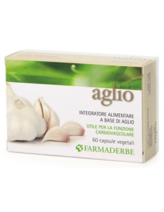 ALLERPET ELITE DEALLERG CA GAT