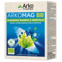 ARKOMAG BIO MAGNESIO MARINO 30 COMPRESSE