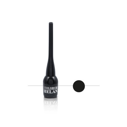 THE EYE LINER COLOURS