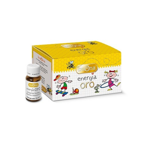 10FL 10ML