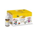 BUONA ENERGIA ORO 10FL 10ML