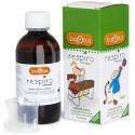 GOOD BREATH 140ML SYRUP