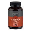 TERRANOVA RADICE ORTICA U50CPS
