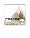 JITAPHALA VIRYA OLIO 200ML