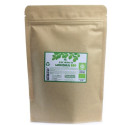 MORING BIO 200G