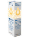 VISUGLICAN COLL 10ML 40+2MG/ML