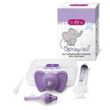 BUONA SPRAY-SOL KIT 5PZ