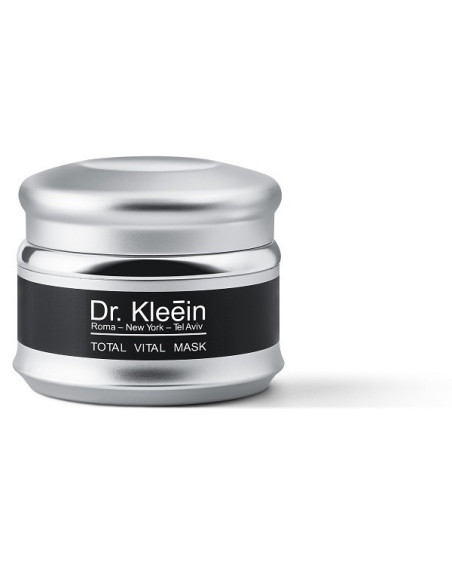 DR KLEEIN TOTAL VITAL MASK