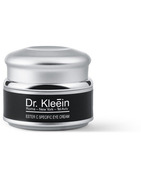 DR KLEEIN ESTER C EYE CR 15ML