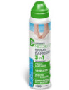 DERMOVITAMINA MICO SPRAY BAR