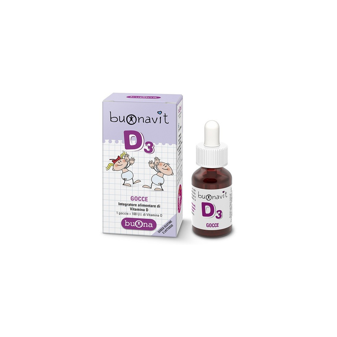 OTHER MEDICINAL PRODUCTS