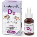 OTHER MEDICINAL PRODUCTS