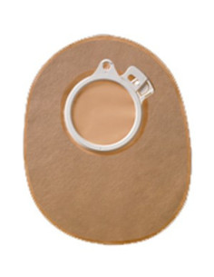 SENSURA CLK SAC CH TR 70 MX 30