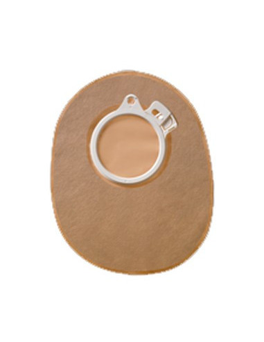 SENSURA CLK SAC CH TR 70 MX 30