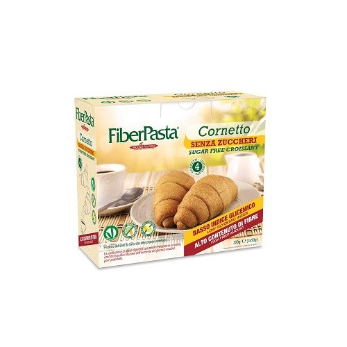 FIBERPASTA COURT S/ZUCC200G
