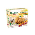 FIBERPASTA CORNETTO S/ZUCC200G