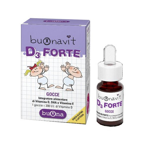OTHER MEDICINAL PRODUCTS