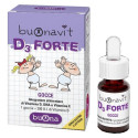 OTHER MEDICINAL PRODUCTS
