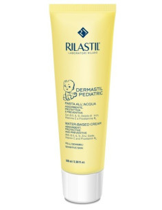 RILASTIL DERMASTIL PED PASTA