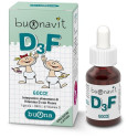 OTHER MEDICINAL PRODUCTS