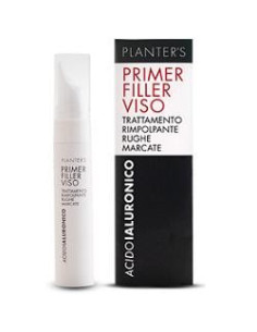 PLANTER'S PRIMER FILL AC IALUR