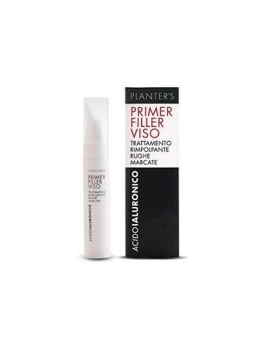 PLANTER'S PRIMER FILL AC IALUR