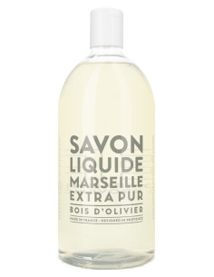 CDP EP RECHARGE OLIVE WOOD