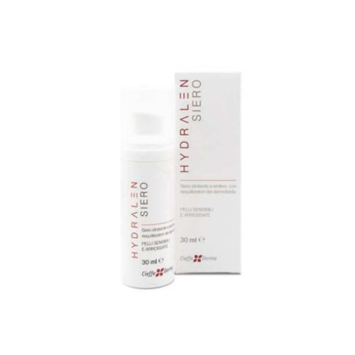 HYDRALEN SIERO 30ML