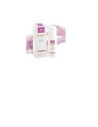 SOAGEN LATTE 250ML