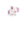 SOAGEN TONICO 250ML