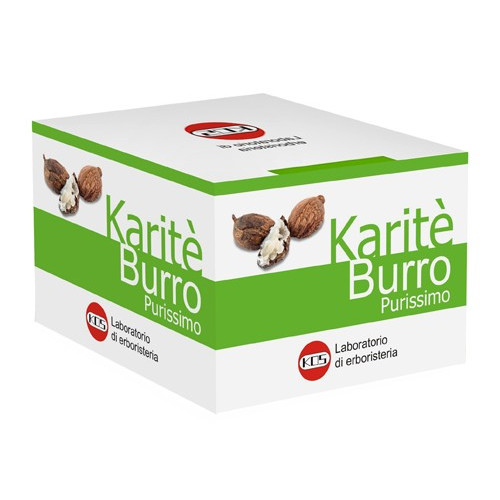 KARITE 100G