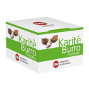 KARITE 100G