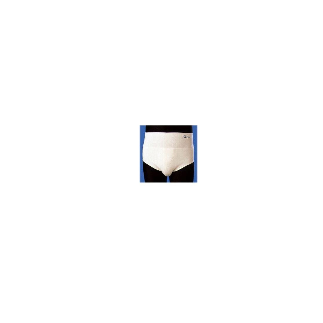 ORIONE 307 SLIP CONT U CH BI 3