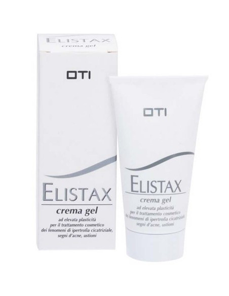 ELISTAX CREMA CREMA 50ML