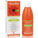 MIGLIORIN SHAMPOO FORFORFOR200ML